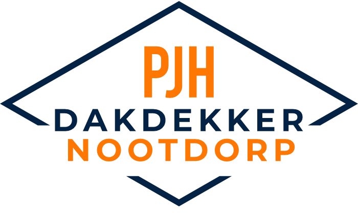 Dakdekker Nootdorp